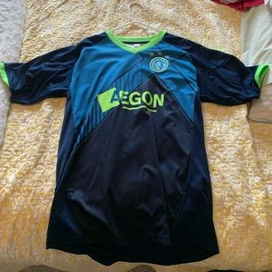 Ajax Kit
